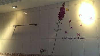Nathan House ฮ่องกง ภายนอก รูปภาพ